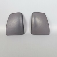 1999 Porsche 911 OEM