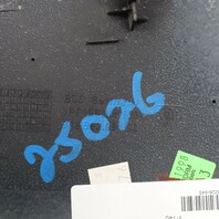 1999 Porsche 911 OEM