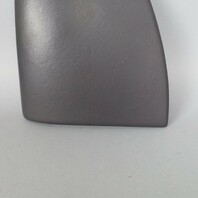 1999 Porsche 911 OEM