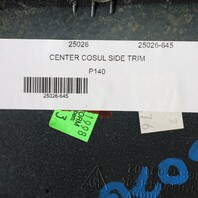 1999 Porsche 911 OEM