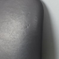 1999 Porsche 911 OEM