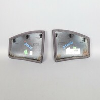 1999 Porsche 911 OEM