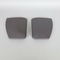 1999 Porsche 911 OEM