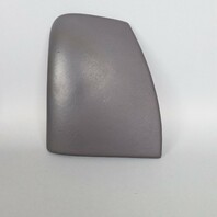 1999 Porsche 911 OEM