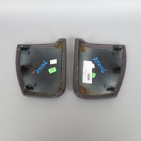 1999 Porsche 911 OEM