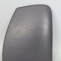 1999 Porsche 911 OEM