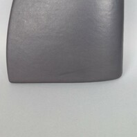 1999 Porsche 911 OEM