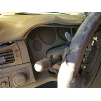 2008 Chevrolet Silverado 1500 parts