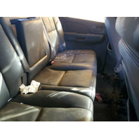 2008 Chevrolet Silverado 1500 parts