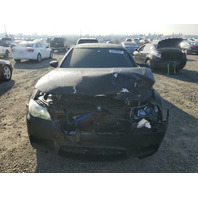 2013 BMW M5 F10 - OEM Used Parts - Stock # 25030