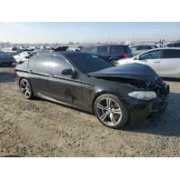 2013 BMW M5 F10 - OEM Used Parts - Stock # 25030