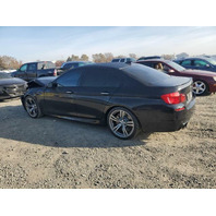 2013 BMW M5 F10 - OEM Used Parts - Stock # 25030
