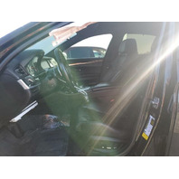 2013 BMW M5 F10 - OEM Used Parts - Stock # 25030