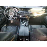 2013 BMW M5 F10 - OEM Used Parts - Stock # 25030