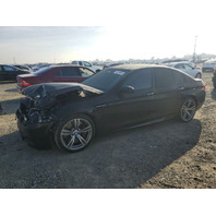 2013 BMW M5 F10 - OEM Used Parts - Stock # 25030