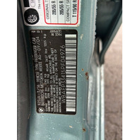 2005 BMW 325xi E46 - OEM Used Parts - Stock # 25031