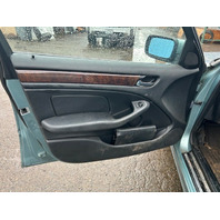 2005 BMW 325xi E46 - OEM Used Parts - Stock # 25031