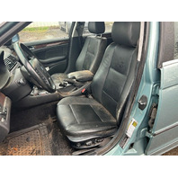 2005 BMW 325xi E46 - OEM Used Parts - Stock # 25031