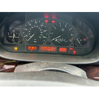 2005 BMW 325xi E46 - OEM Used Parts - Stock # 25031