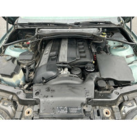 2005 BMW 325xi E46 - OEM Used Parts - Stock # 25031
