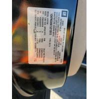 2007 GMC Yukon Denali parts