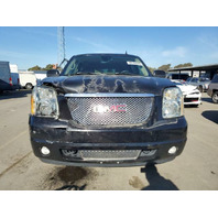 2007 GMC Yukon Denali parts