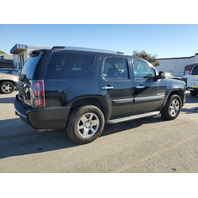 2007 GMC Yukon Denali parts
