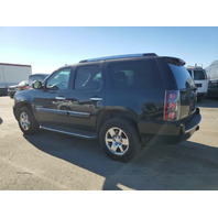2007 GMC Yukon Denali parts
