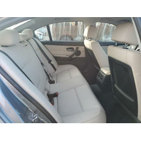 2011 BMW 335i E90 - OEM Used Parts - Stock # 25033