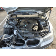 2011 BMW 335i E90 - OEM Used Parts - Stock # 25033