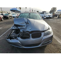 2011 BMW 335i E90 - OEM Used Parts - Stock # 25033