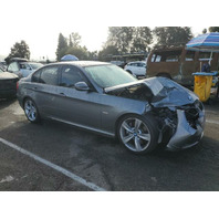 2011 BMW 335i E90 - OEM Used Parts - Stock # 25033