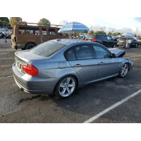 2011 BMW 335i E90 - OEM Used Parts - Stock # 25033