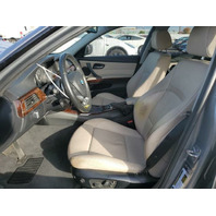 2011 BMW 335i E90 - OEM Used Parts - Stock # 25033