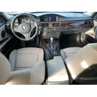 2011 BMW 335i E90 - OEM Used Parts - Stock # 25033