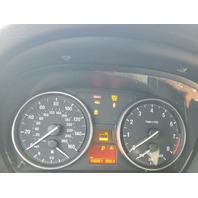 2011 BMW 335i E90 - OEM Used Parts - Stock # 25033