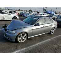 2011 BMW 335i E90 - OEM Used Parts - Stock # 25033