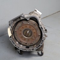 2011-2013 BMW 335i E90 E92 E93 3.0 Automatic Transmission 24007630983 OEM