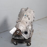 2011-2013 BMW 335i E90 E92 E93 3.0 Automatic Transmission 24007630983 OEM