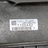 2011-2013 BMW 335i E90 E92 E93 3.0 Automatic Transmission 24007630983 OEM