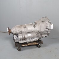 2011-2013 BMW 335i E90 E92 E93 3.0 Automatic Transmission 24007630983 OEM