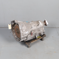 2011-2013 BMW 335i E90 E92 E93 3.0 Automatic Transmission 24007630983 OEM