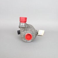 2012-2016 BMW X1 X3 X4 Z4 328i 428i Electric Water Pump 11517604027 OEM Used