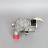 2012-2016 BMW X1 X3 X4 Z4 328i 428i Electric Water Pump 11517604027 OEM Used