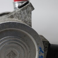 2012-2016 BMW X1 X3 X4 Z4 328i 428i Electric Water Pump 11517604027 OEM Used