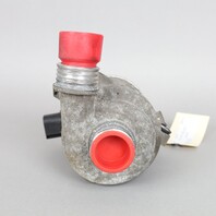 2012-2016 BMW X1 X3 X4 Z4 328i 428i Electric Water Pump 11517604027 OEM Used