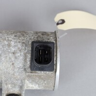 2012-2016 BMW X1 X3 X4 Z4 328i 428i Electric Water Pump 11517604027 OEM Used