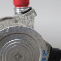 2012-2016 BMW X1 X3 X4 Z4 328i 428i Electric Water Pump 11517604027 OEM Used