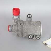 2012-2016 BMW X1 X3 X4 Z4 328i 428i Electric Water Pump 11517604027 OEM Used