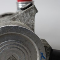 2012-2016 BMW X1 X3 X4 Z4 328i 428i Electric Water Pump 11517604027 OEM Used